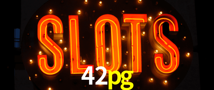 Experiência VIP 42pg