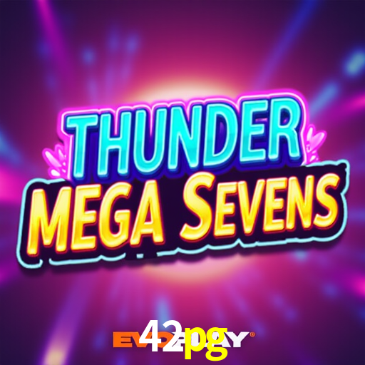 Descubra a Essência do 42pg: Nossa História e Compromissos