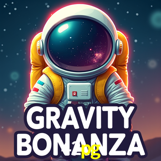 Desvendando o Mundo dos Jogos Virtuais na 42pg