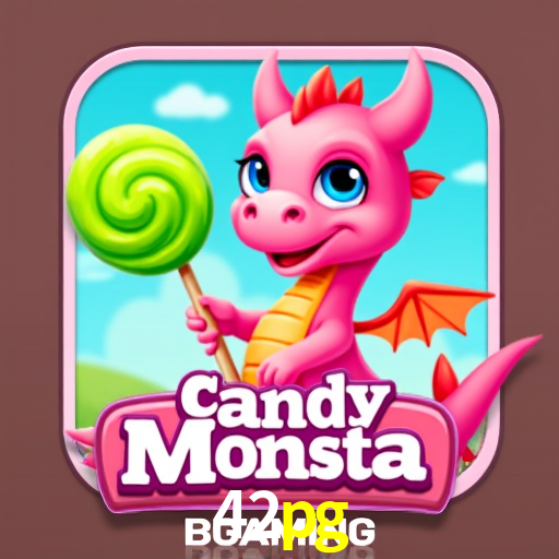 A Emoção da Loteria na 42pg: Uma Chance de Mudança de Vida