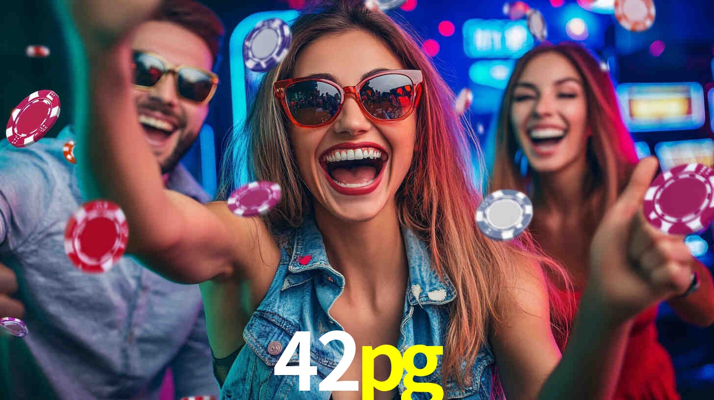 Experiência VIP 42pg