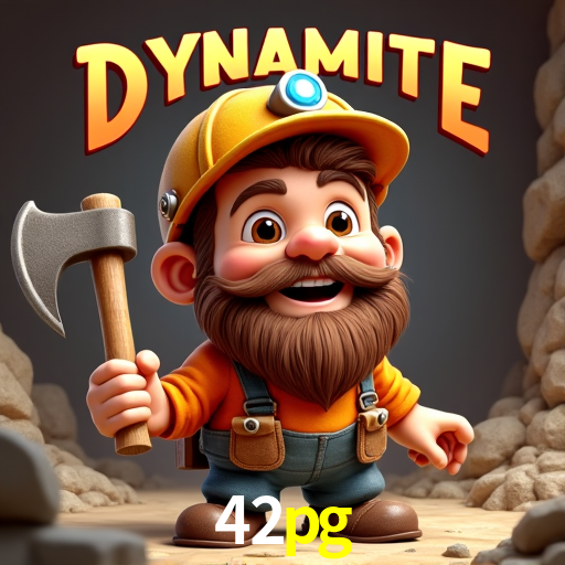 A Revolução dos Aplicativos de Jogos no 42pg