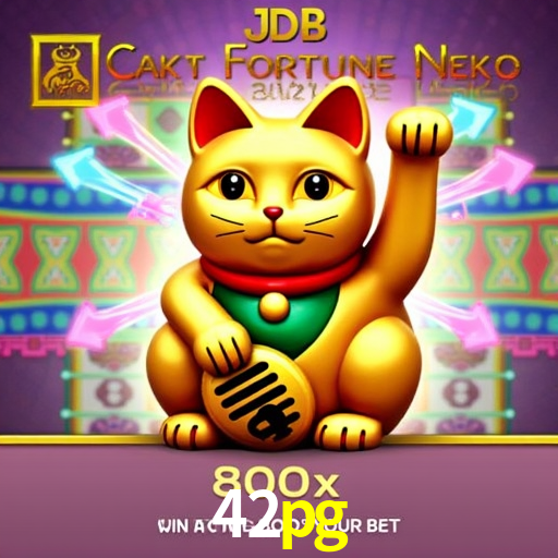 Desvendando o Mundo dos Jogos Virtuais na 42pg