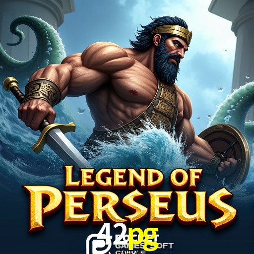 A Revolução dos Jogos Mobile: Diversão na Palma da Mão