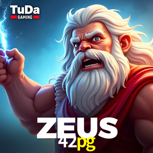 Descubra o Mundo do Cassino Online com 42pg