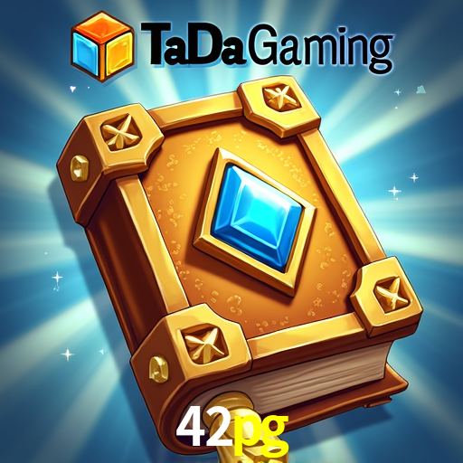 A Experiência Imersiva dos Cassinos Ao Vivo no 42pg