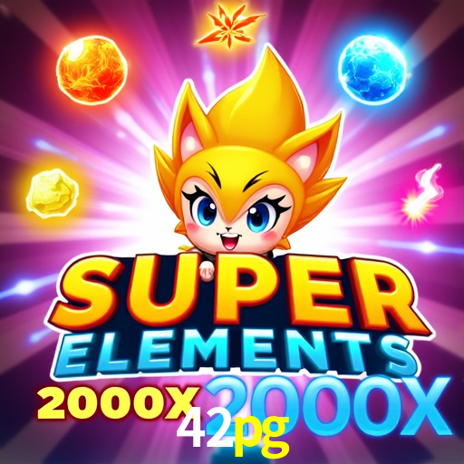 Dicas Essenciais para Melhorar seu Desempenho em Jogos de Palavras