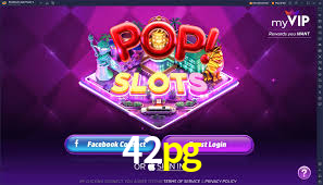 Premium Interface 42pg