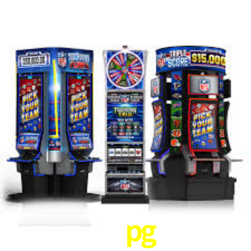 Sinta a adrenalina dos jogos de cassino com 42pg