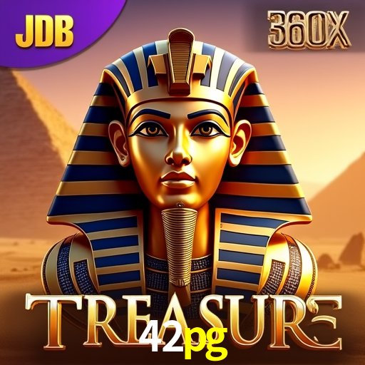 Quick Registration 42pg