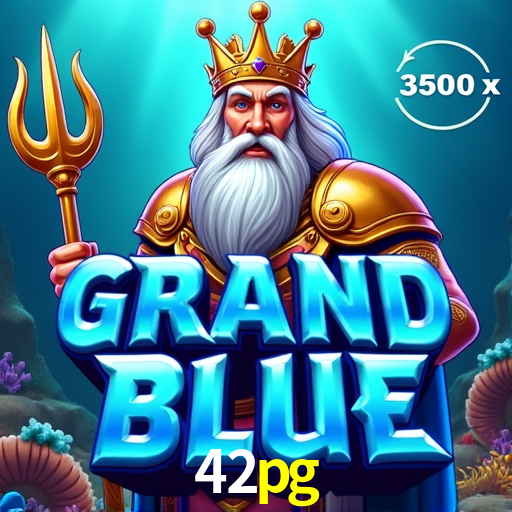 Descubra a Essência do 42pg: Nossa História e Compromissos