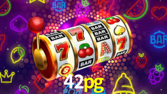 42pg
