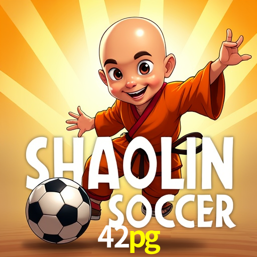 Exclusive Offers 42pg