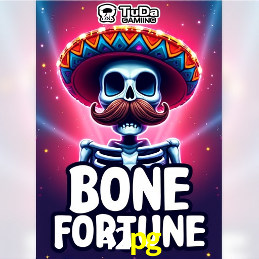 Inovações de Jogos na 42pg: O Futuro das Experiências Interativas