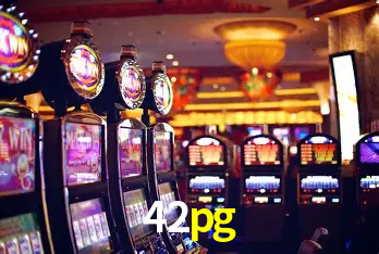 Interface do App 42pg