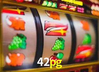 Bônus Diários 42pg