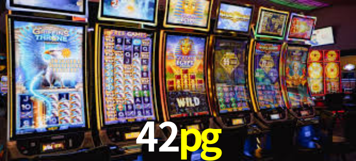 42pg game