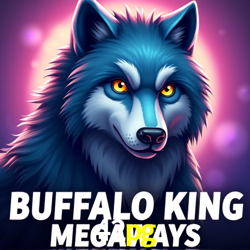 A Experiência Imersiva dos Cassinos Ao Vivo no 42pg