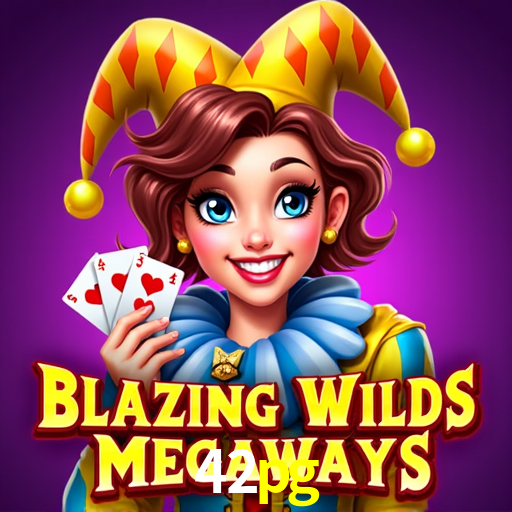 Desvendando o Mundo dos Jogos Virtuais na 42pg