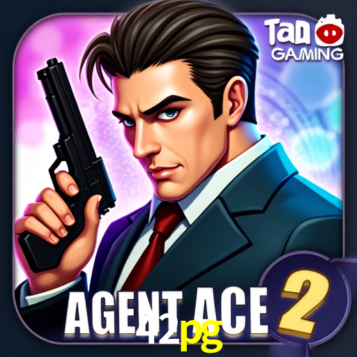 Descubra a Magia dos Jogos de Arcade no 42pg