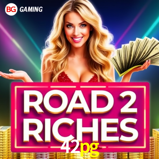 Account Benefits 42pg