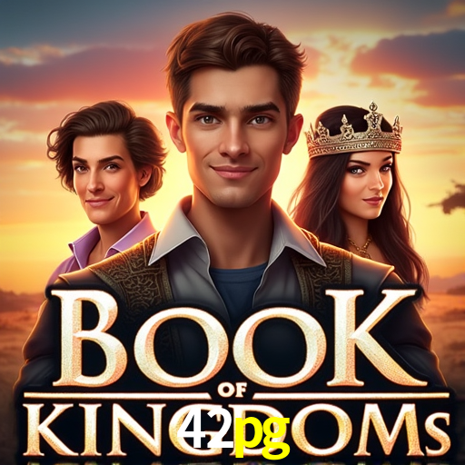 A Revolução dos Aplicativos de Jogos no 42pg