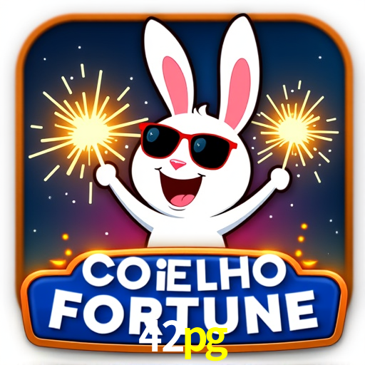 A Experiência Imersiva dos Cassinos Ao Vivo no 42pg