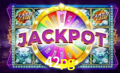 A Emoção da Loteria na 42pg: Uma Chance de Mudança de Vida