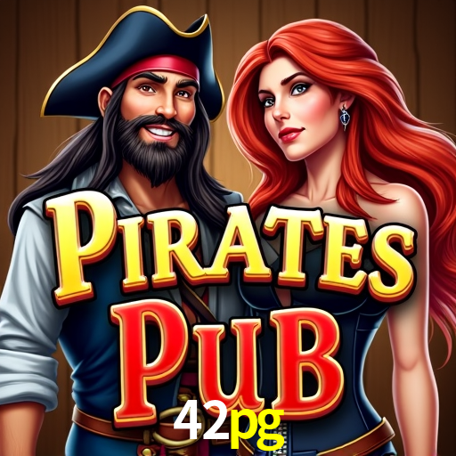 Apostas Esportivas na 42pg: Um Guia Completo