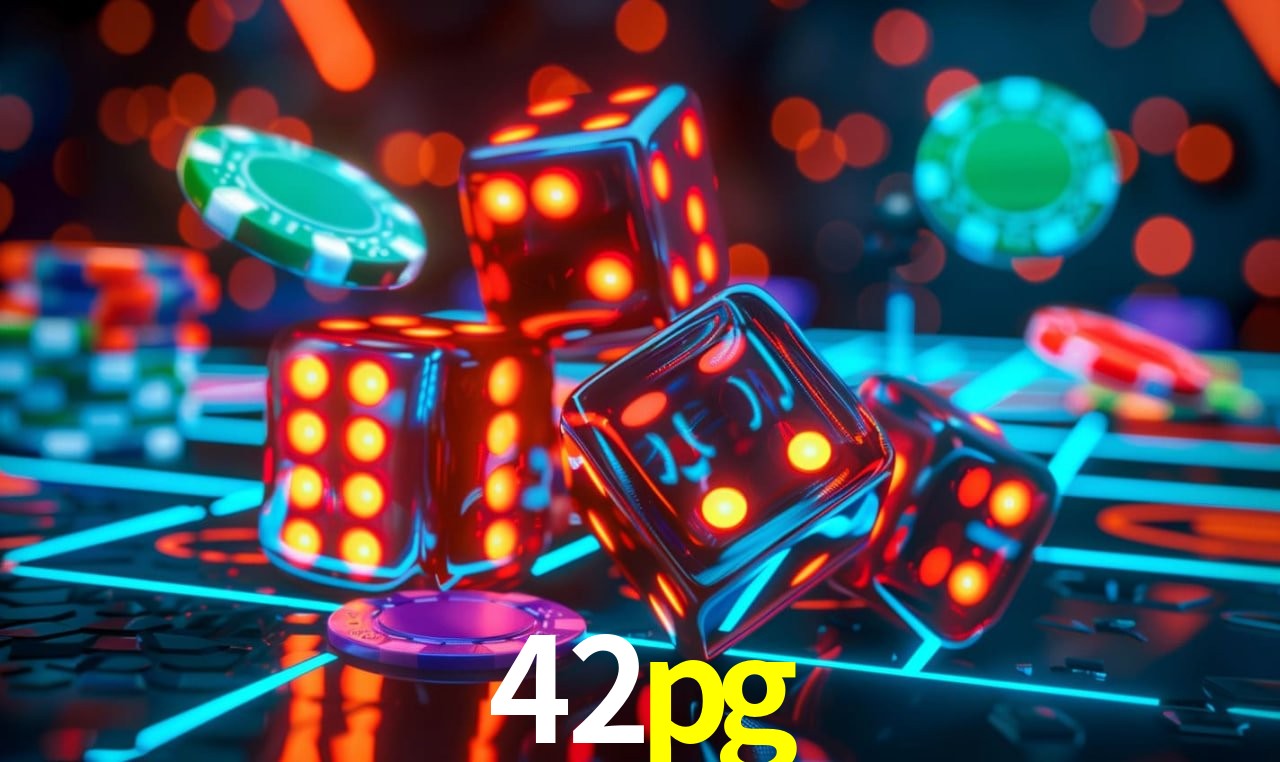 Avaliações dos Jogadores 42pg