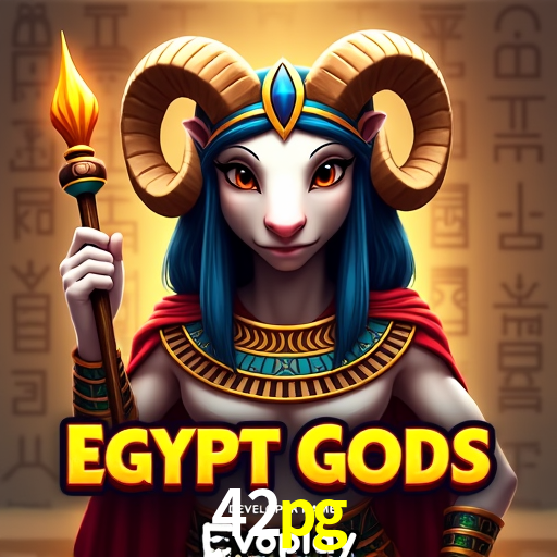 A Popularidade dos Caça-Níqueis no 42pg