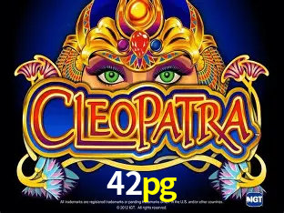 PIX Instantâneo 42pg