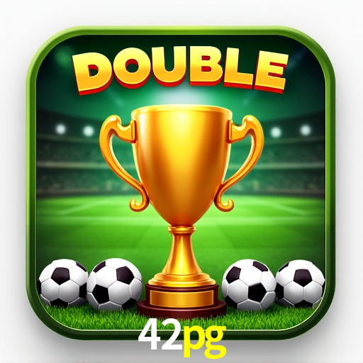 A Popularidade dos Caça-Níqueis no 42pg