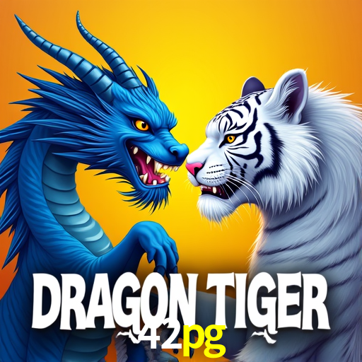 Descubra o Mundo do Cassino Online com 42pg