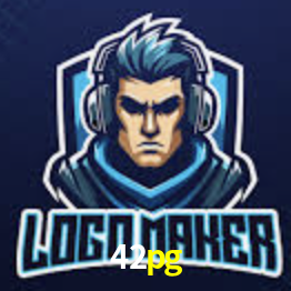 Cadastro Rápido 42pg