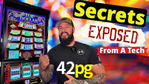 Instant EasyPaisa 42pg