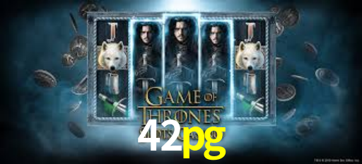 42pg game