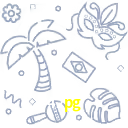 Estatísticas Esportivas 42pg