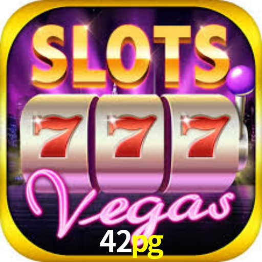 42pg: Seu Especialista em Apostas Esportivas Brasileiras