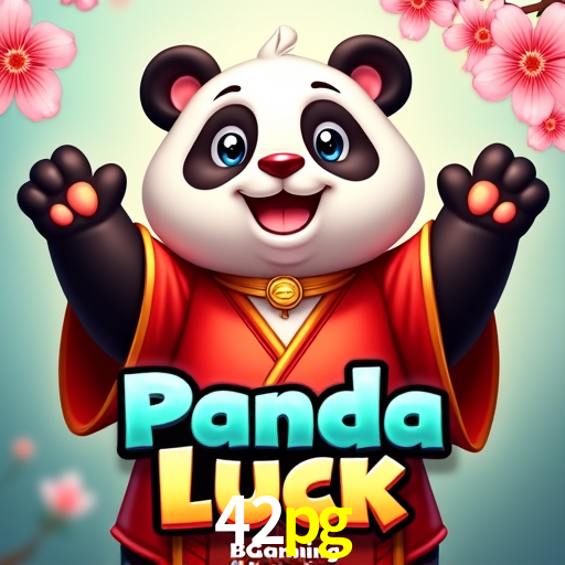 Descubra a Essência do 42pg: Nossa História e Compromissos