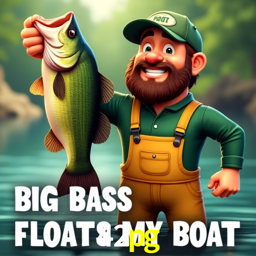 Flash Promotion 42pg