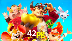 Crash Games Statistics 42pg