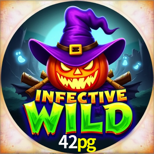 Desvendando o Mundo dos Jogos Virtuais na 42pg