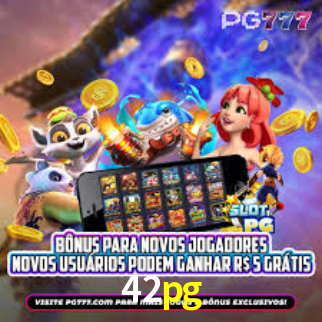 42pg game