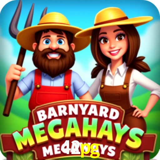 Games Directory 42pg