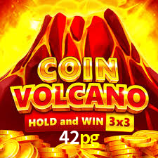 Sports Statistics 42pg