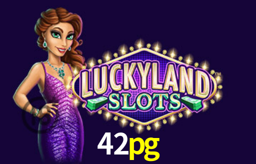 42pg: Jogue Crash e Experimente Alta Recompensa Instantânea