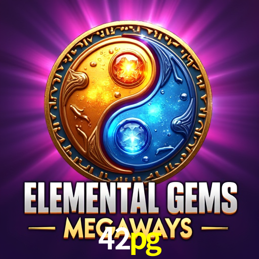 Apostas Esportivas na 42pg: Um Guia Completo