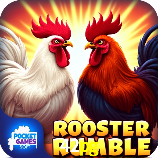 Weekend Specials 42pg