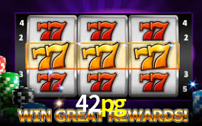 Basketball Betting 42pg